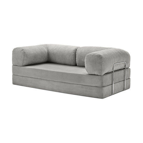 SOHU Sofa