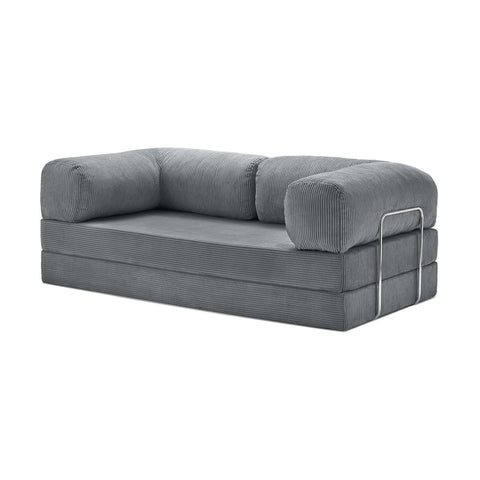 SOHU Sofa