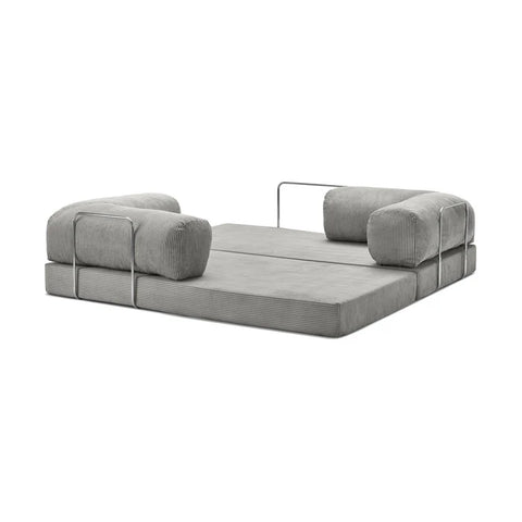 SOHU Sofa