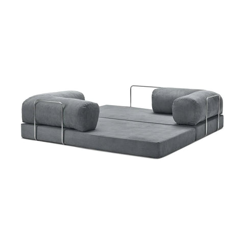 SOHU Sofa
