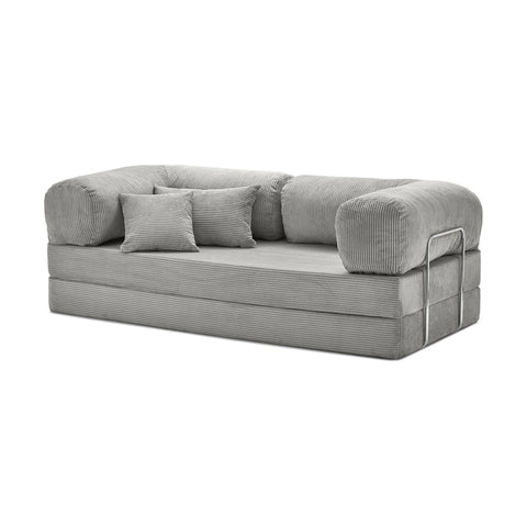 SOHU Sofa
