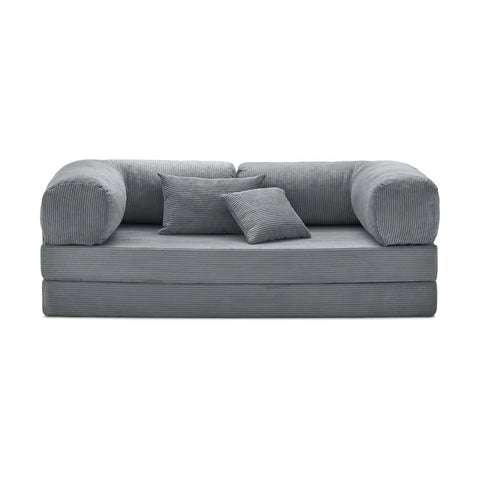 SOHU Sofa