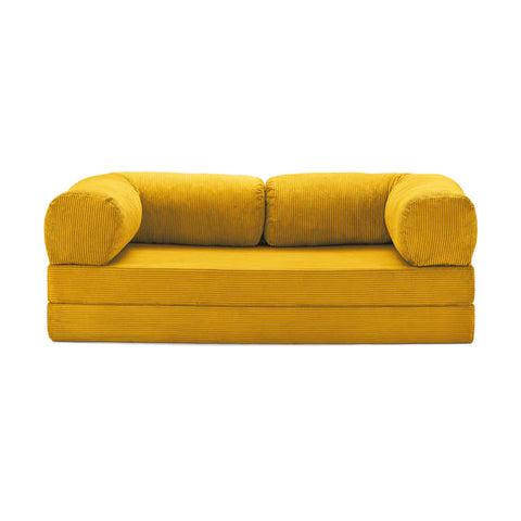 SOHU Sofa