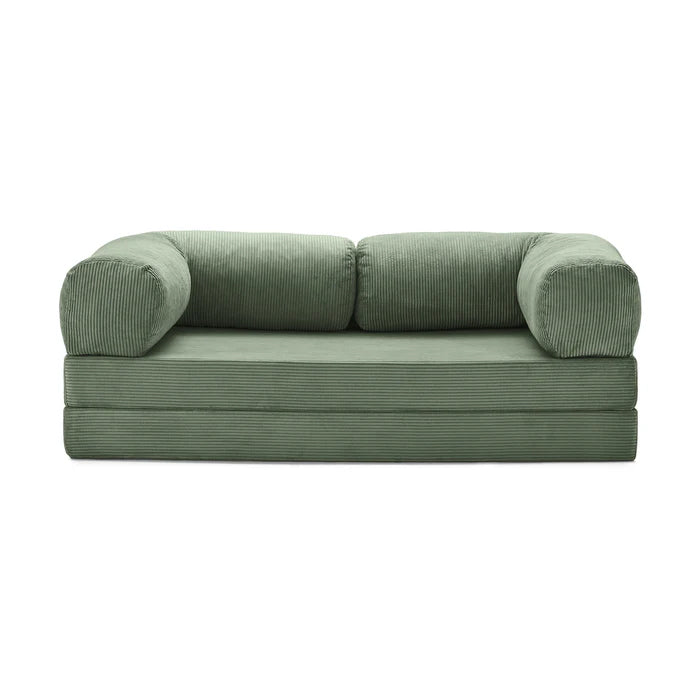 SOHU Sofa