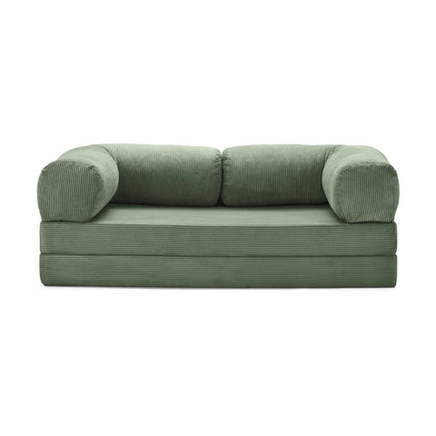 SOHU Sofa