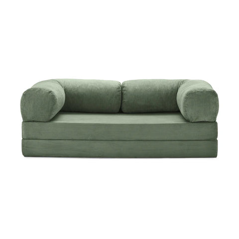 SOHU Sofa