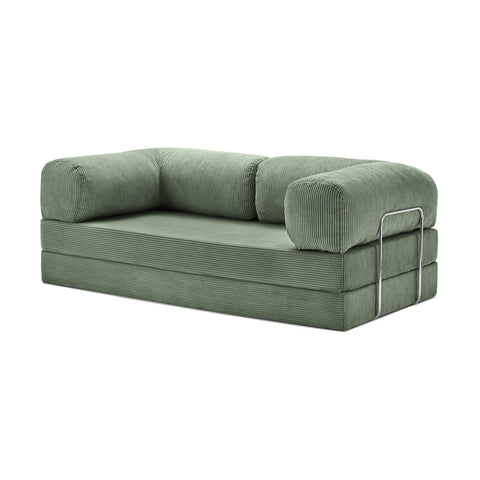 SOHU Sofa