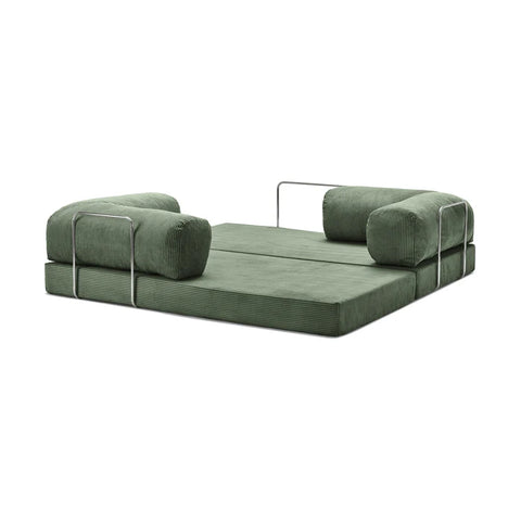 SOHU Sofa