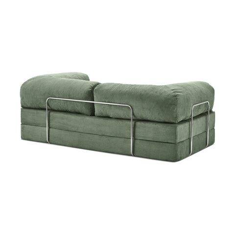 SOHU Sofa