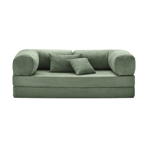 SOHU Sofa