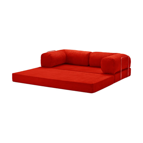 SOHU Sofa