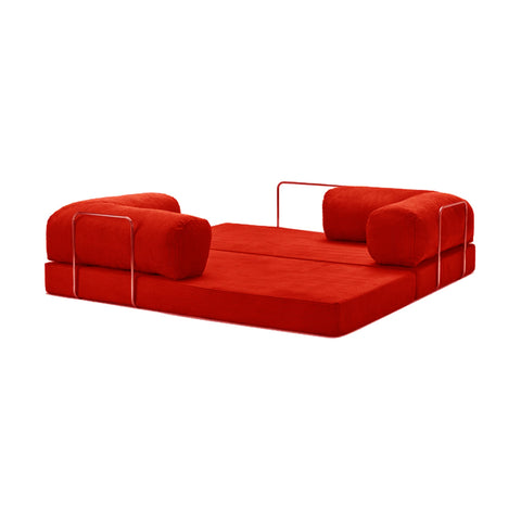SOHU Sofa