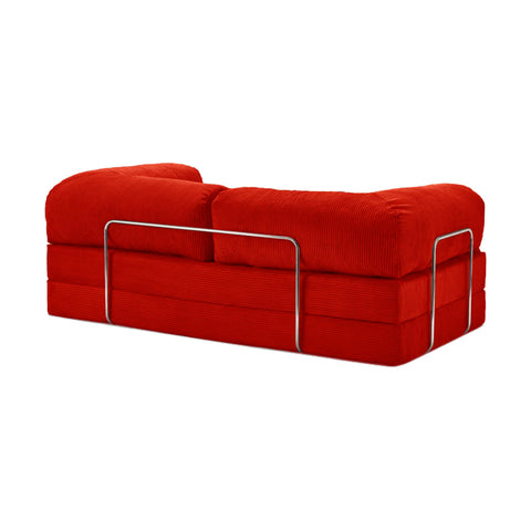 SOHU Sofa