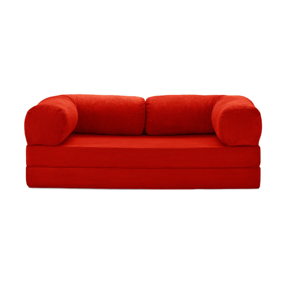 SOHU Sofa