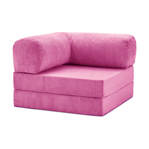 SOHU Chair