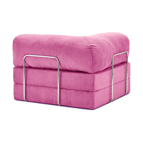 SOHU Chair