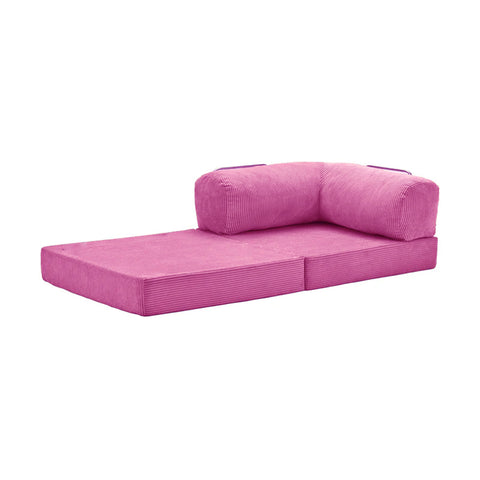 SOHU Chair