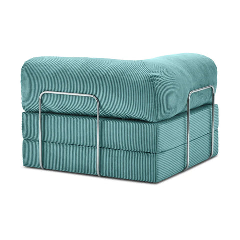SOHU Chair