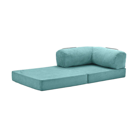 SOHU Chair