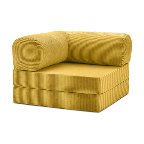 SOHU Chair