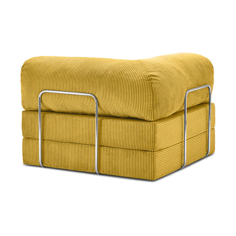 SOHU Chair