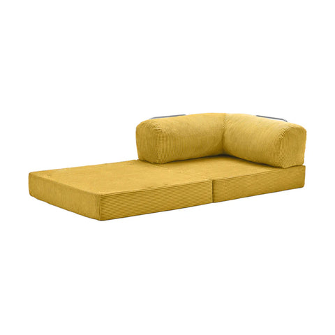 SOHU Chair