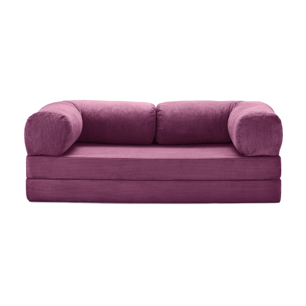 SOHU Sofa