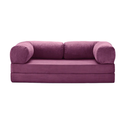 SOHU Sofa