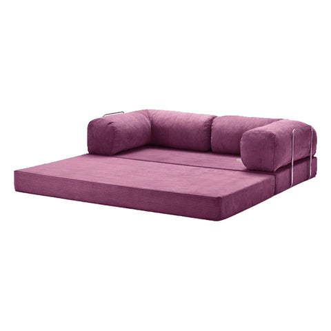 SOHU Sofa