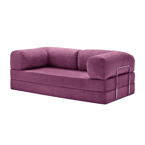 SOHU Sofa