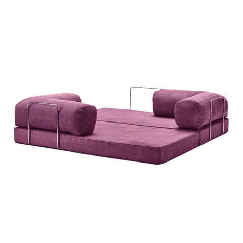 SOHU Sofa