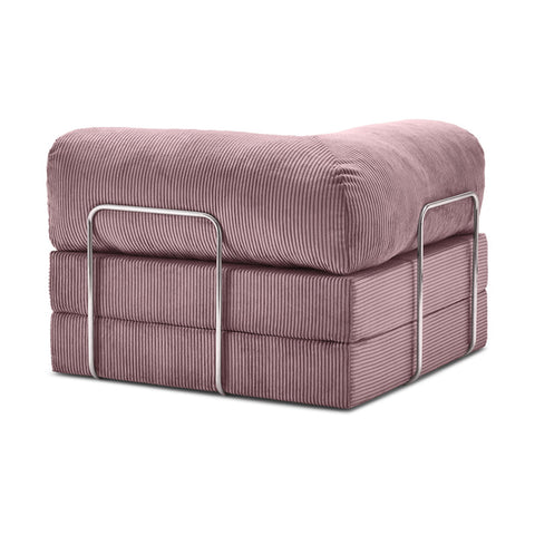 SOHU Chair