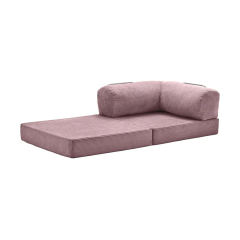 SOHU Chair