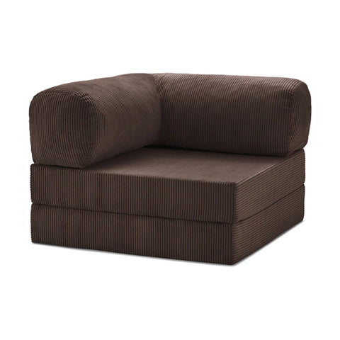 SOHU Chair
