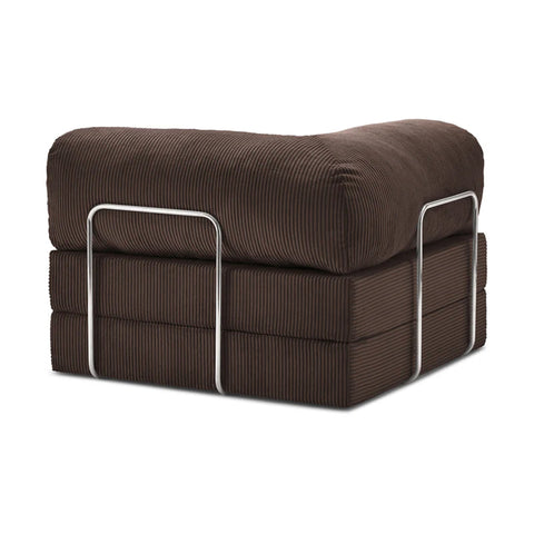 SOHU Chair