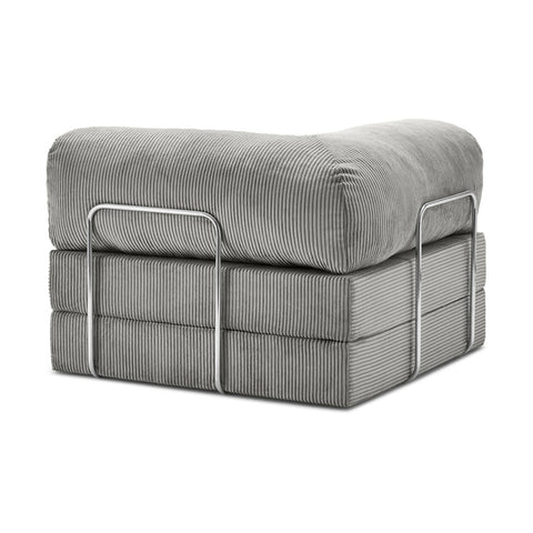 SOHU Chair