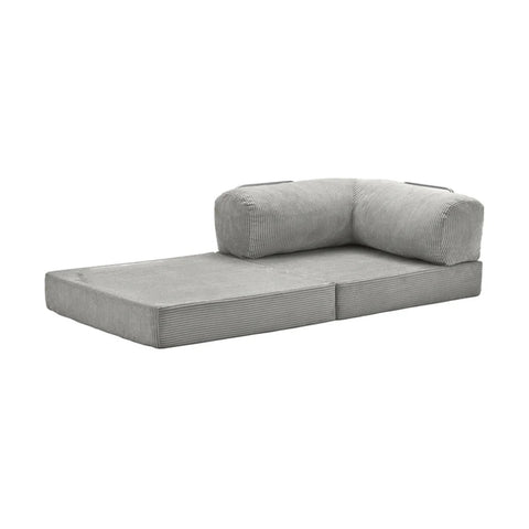 SOHU Chair