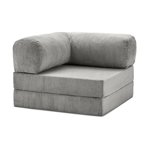 SOHU Chair