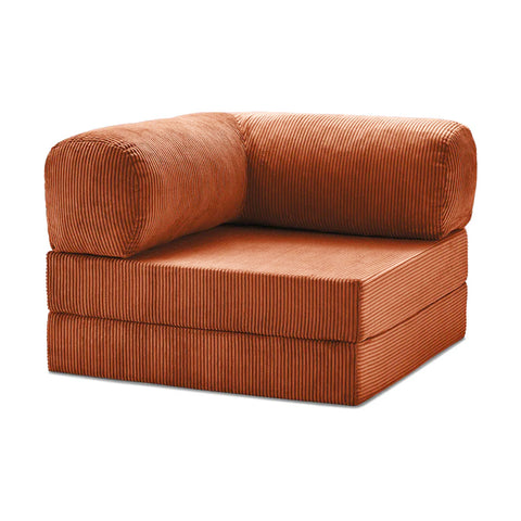 SOHU Chair