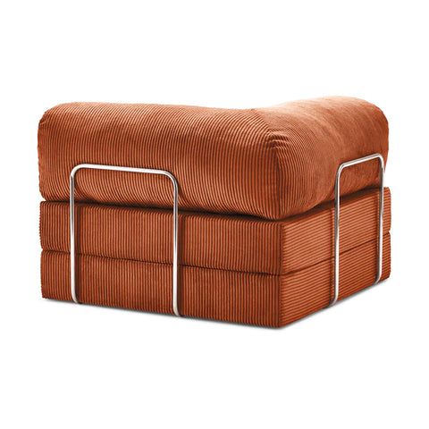 SOHU Chair