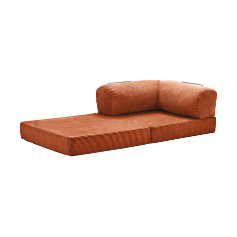 SOHU Chair
