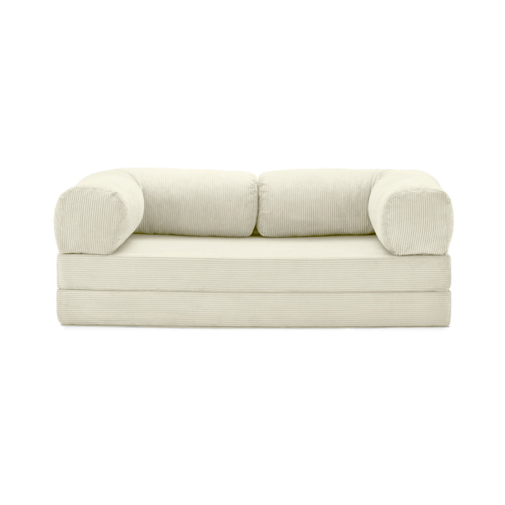 SOHU Sofa