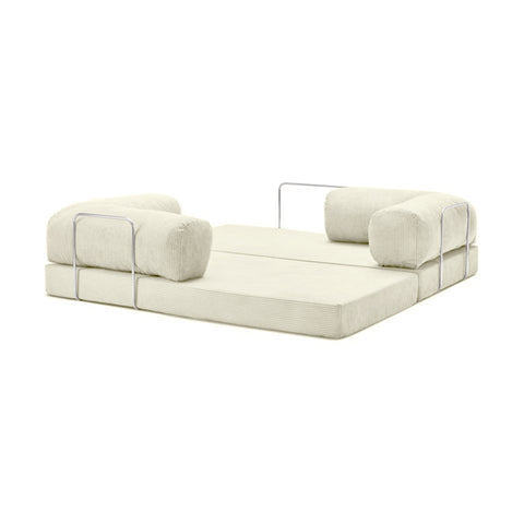 SOHU Sofa