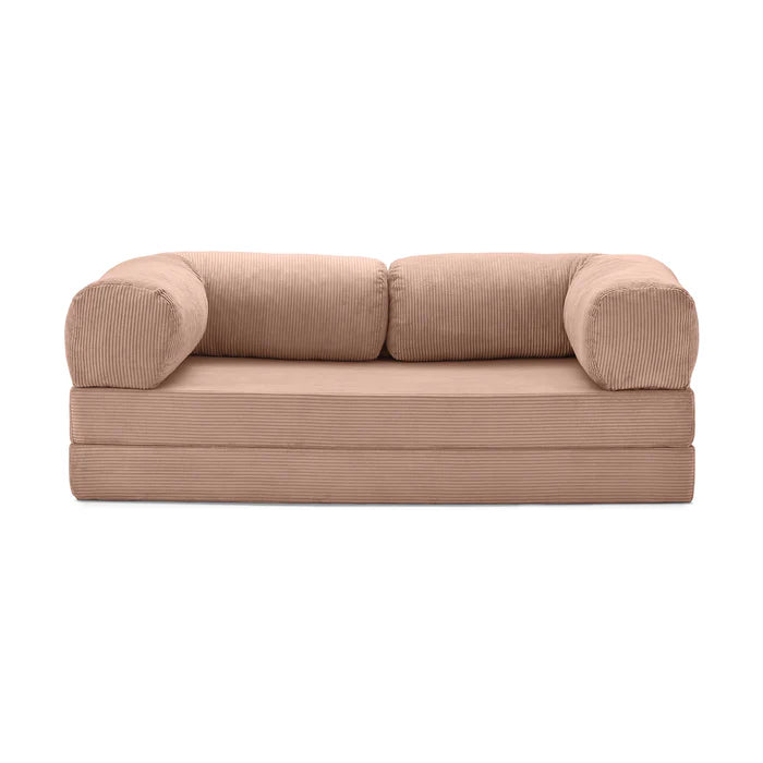 SOHU Sofa