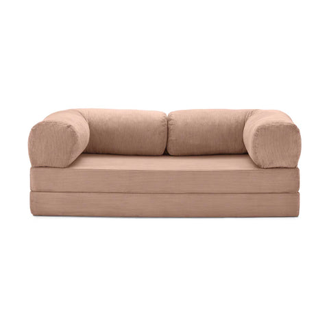 SOHU Sofa