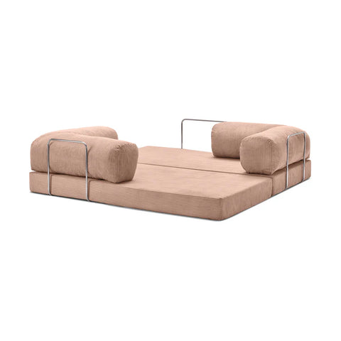 SOHU Sofa