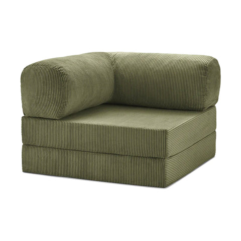 SOHU Chair