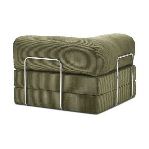 SOHU Chair