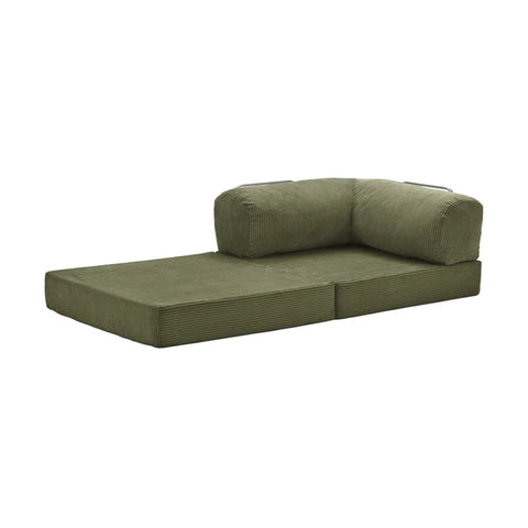 SOHU Chair