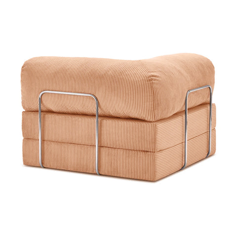 SOHU Chair